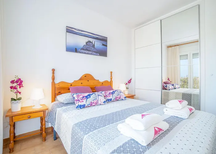 Basic Comfort Gran Reserva 0103 Empuriabrava