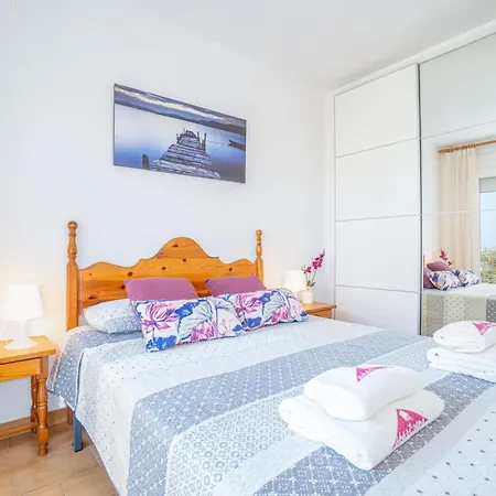 Basic Comfort Gran Reserva 0103 Empuriabrava