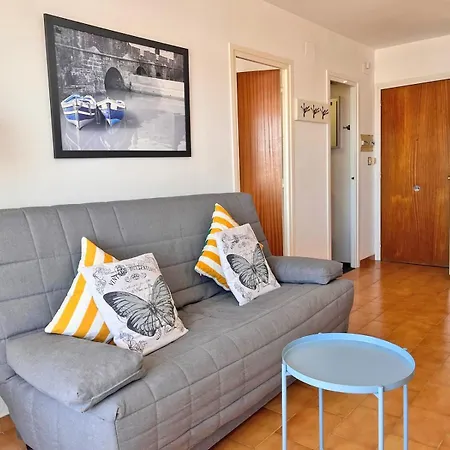 Basic Comfort Gran Reserva 0103 Empuriabrava