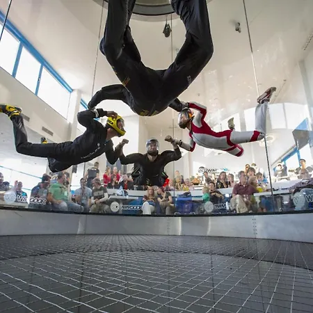 Basic Comfort Gran Reserva 0103 * Empuriabrava