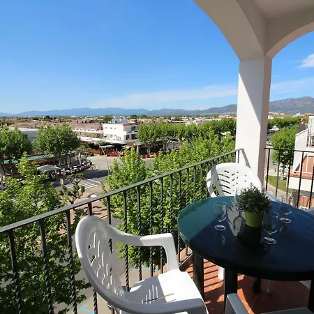 Apartamento Basic Comfort Gran Reserva