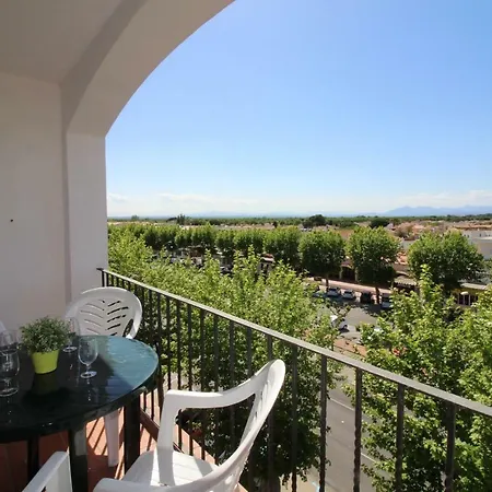 Basic Comfort Gran Reserva 0103 Empuriabrava