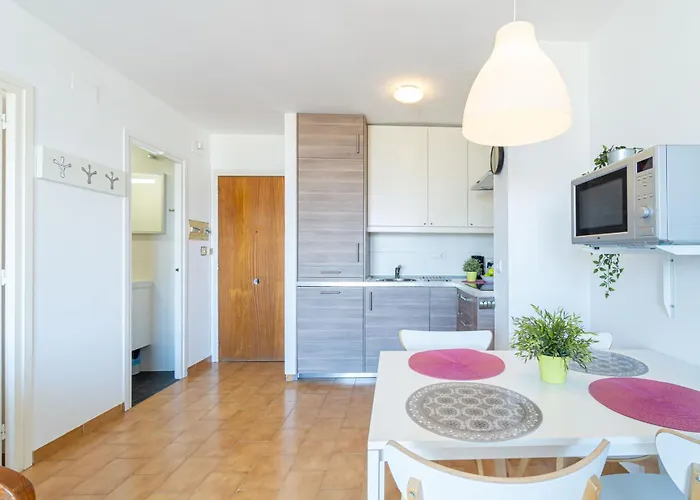 Basic Comfort Gran Reserva 0103 *