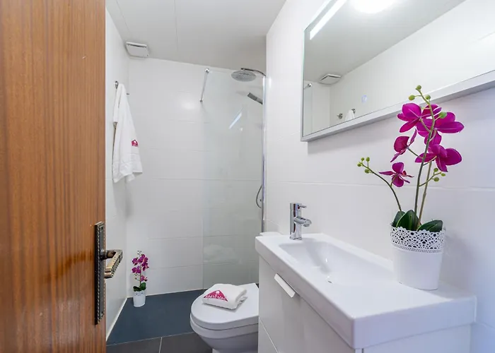 Basic Comfort Gran Reserva 0103 * Empuriabrava