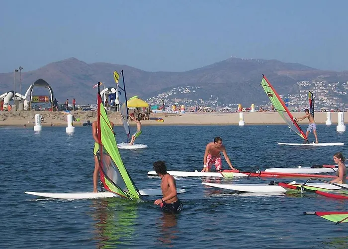 Apartamento Basic Comfort Gran Reserva 0103 *