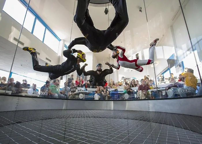 Basic Comfort Gran Reserva 0103 * Empuriabrava