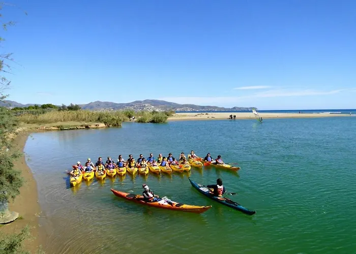 Basic Comfort Gran Reserva 0103 Apartamento